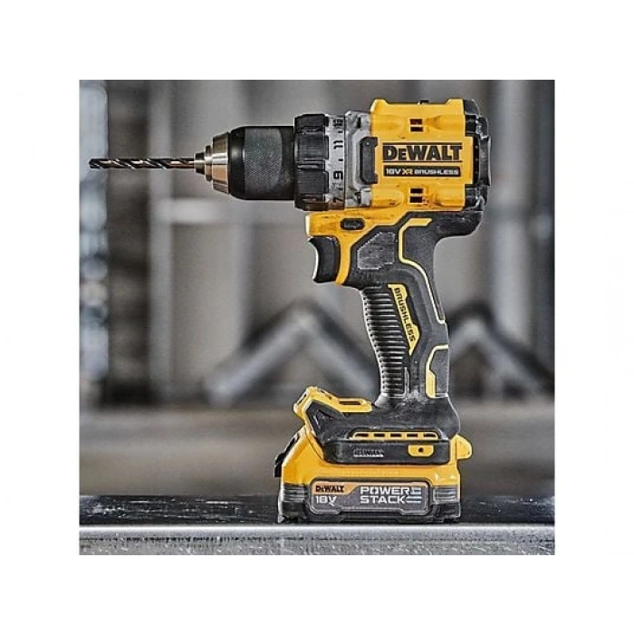 DEWALT DCD800NT Aküsüz Darbesiz Vidalama Makinesi