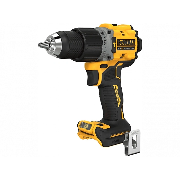 DEWALT DCD805NT Aküsüz Matkap