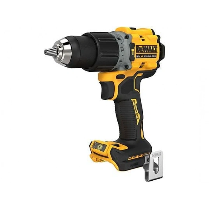 DEWALT DCD805NT Aküsüz Matkap