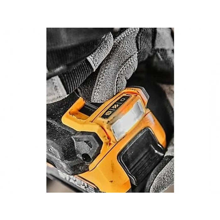 DEWALT DCD805NT Aküsüz Matkap