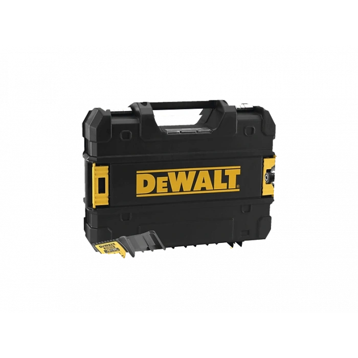 DEWALT DCF809L2T 18V Matkap