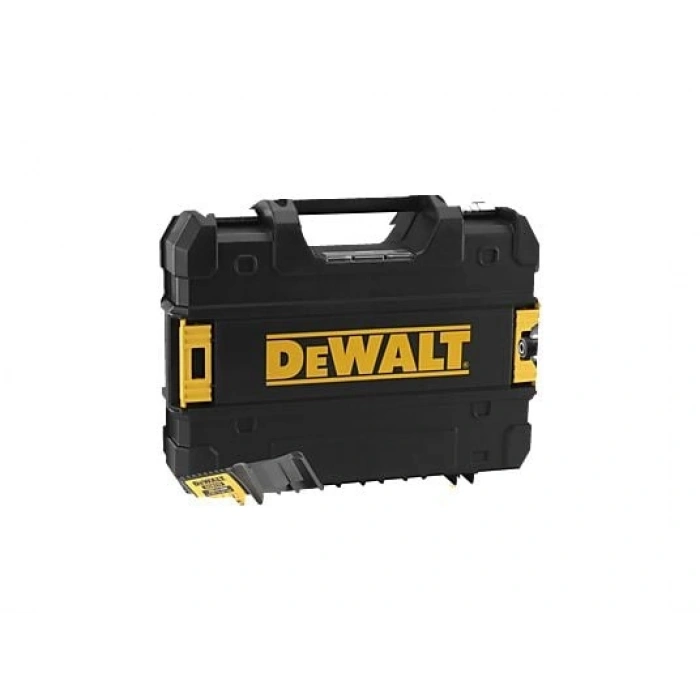 DEWALT DCF809L2T 18V Matkap