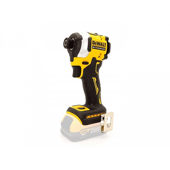 DEWALT DCF850N Aküsüz Darbeli Vidalama Makinesi