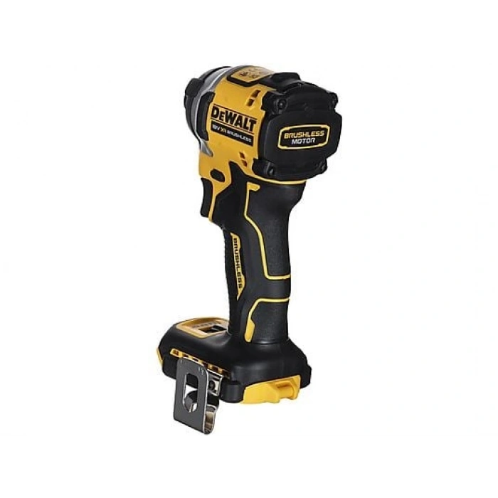 DEWALT DCF850N Aküsüz Darbeli Vidalama Makinesi
