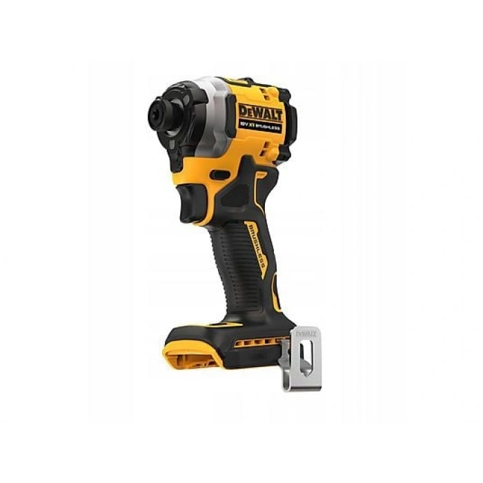 DEWALT DCF850N Aküsüz Darbeli Vidalama Makinesi