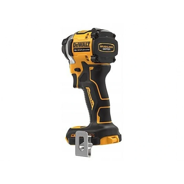 DEWALT DCF850N Aküsüz Darbeli Vidalama Makinesi