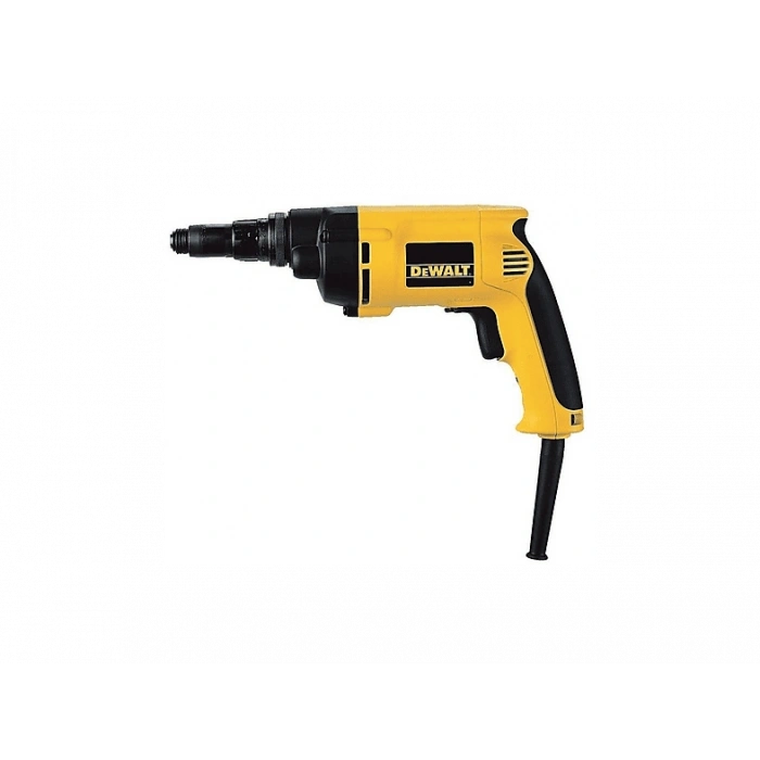 DEWALT DW268K Vidalama Makinesi