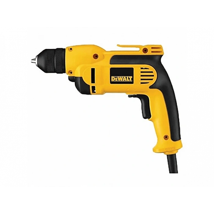 DEWALT DWD112S 701W Darbesiz Matkap