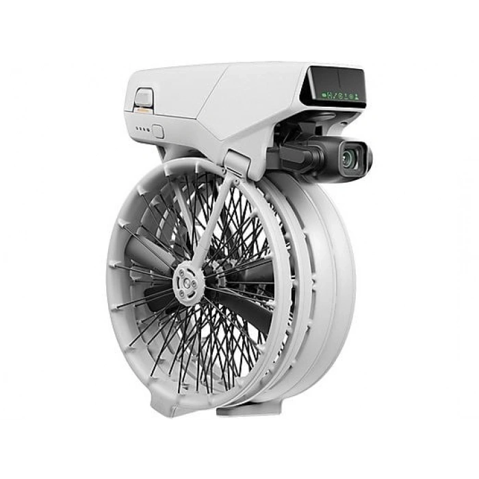 DJI Flip (DJI RC 2) (GL) Drone