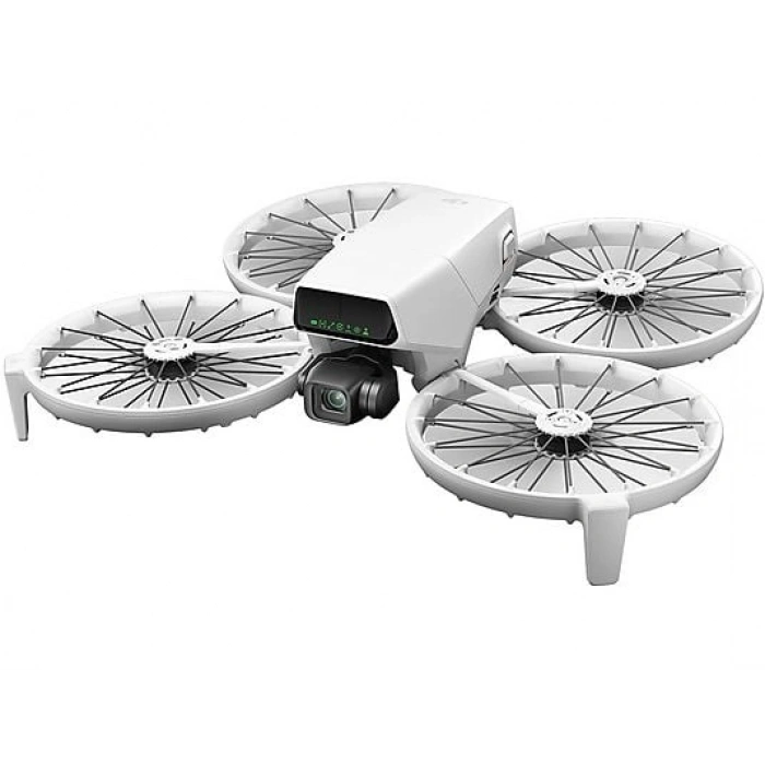 DJI Flip Fly More Combo (DJI RC 2) (GL) Drone