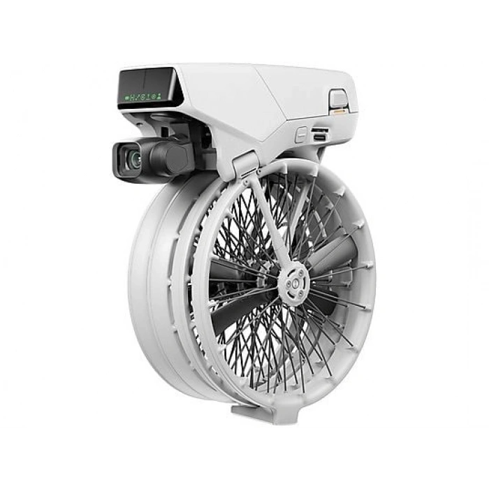 DJI Flip Fly More Combo (DJI RC 2) (GL) Drone