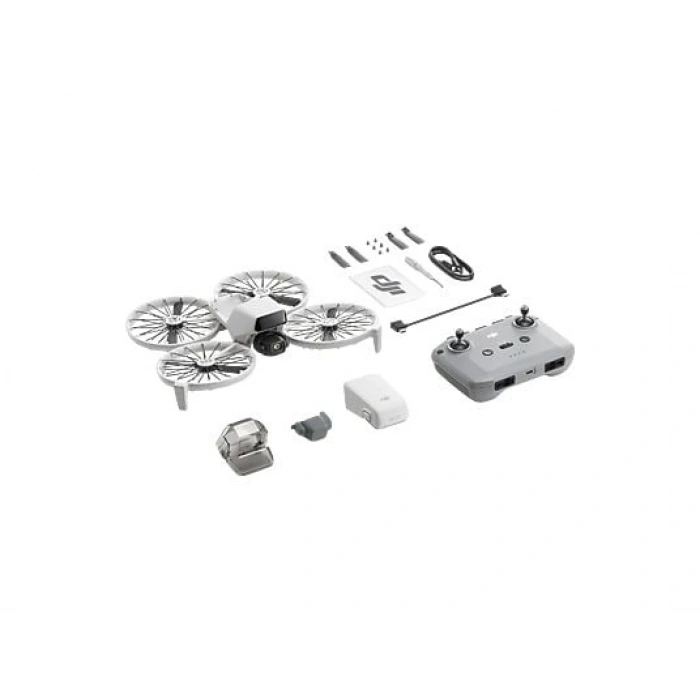 DJI Flip (GL) Drone Gri