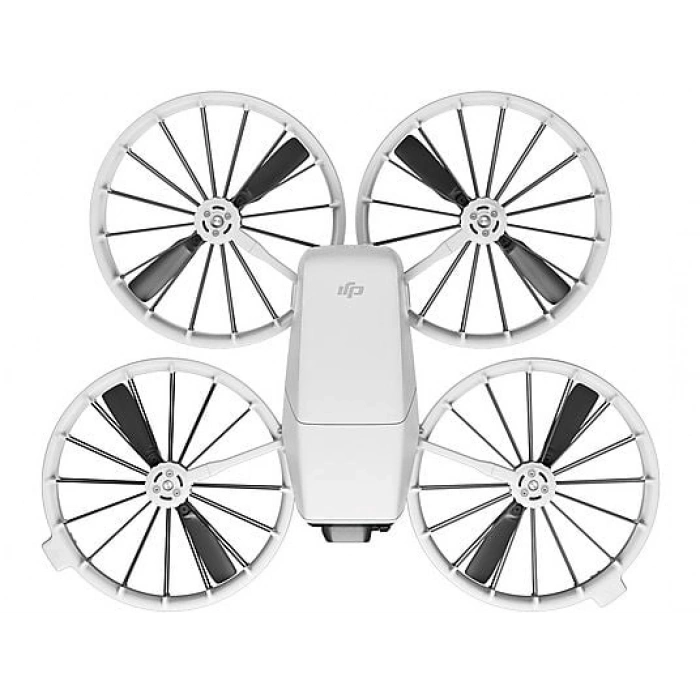 DJI Flip (GL) Drone Gri