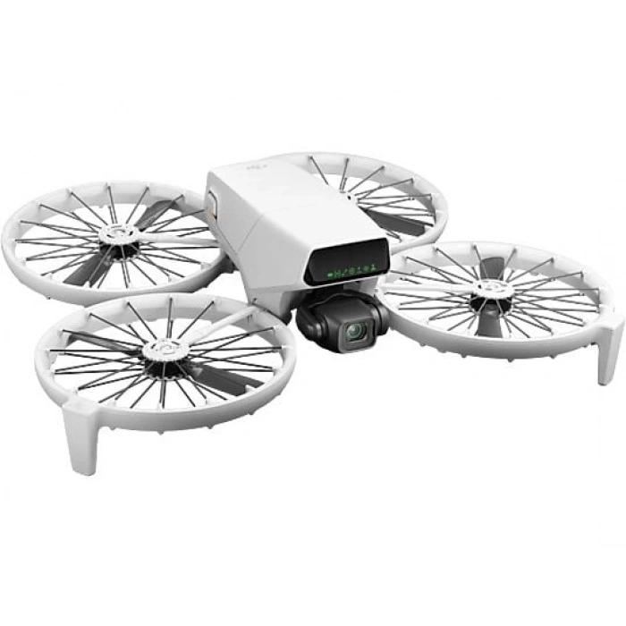 DJI Flip (GL) Drone Gri