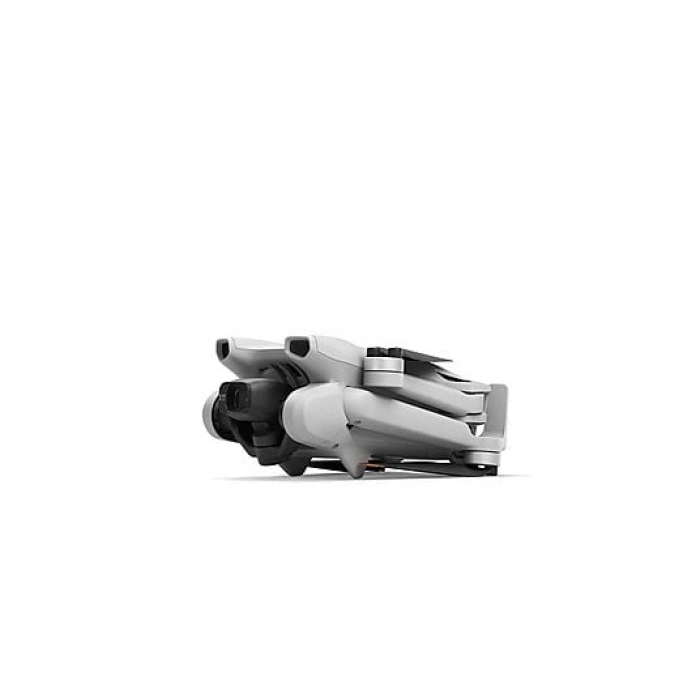 DJI Mini 3 Drone (DJI RC Ekranlı Kumandalı)