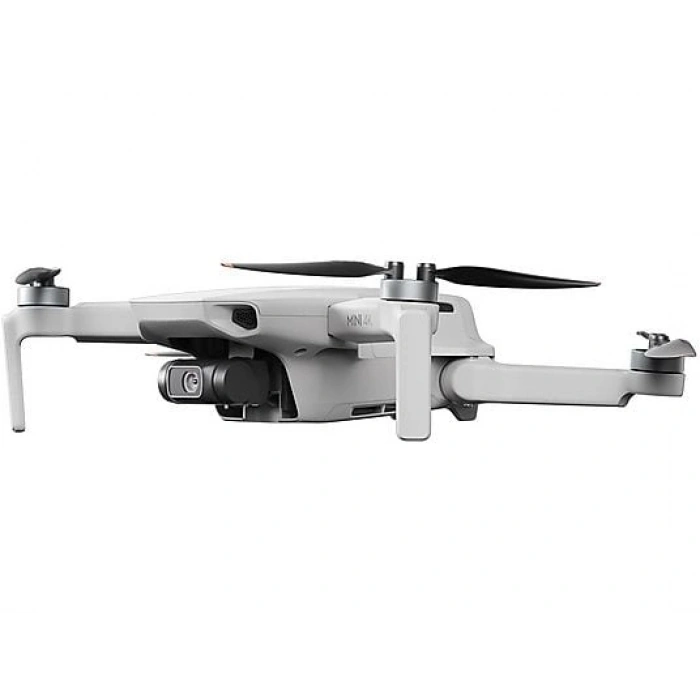 DJI Mini 4K Fly More Combo Drone