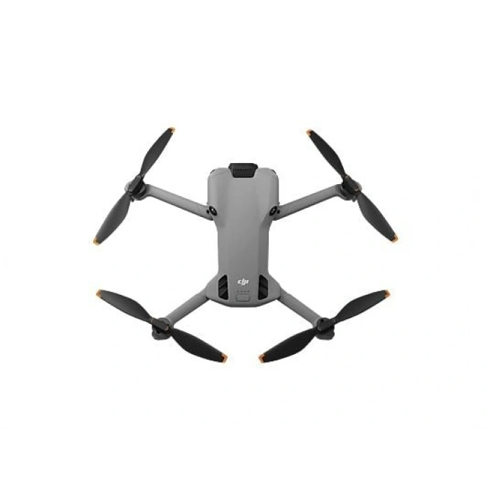 DJI Mini 5 Pro Fly More Combo (DJI RC-N3) Drone