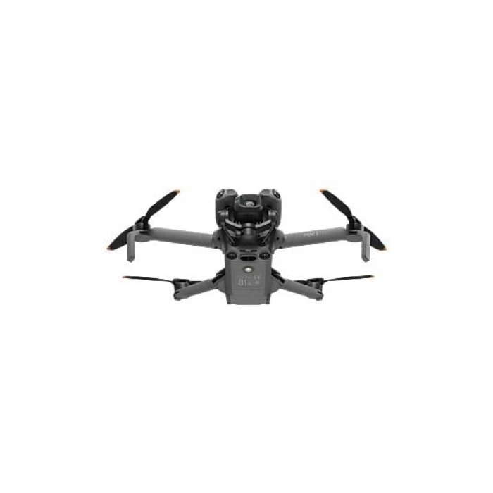 DJI Mini 5 Pro Fly More Combo (DJI RC-N3) Drone