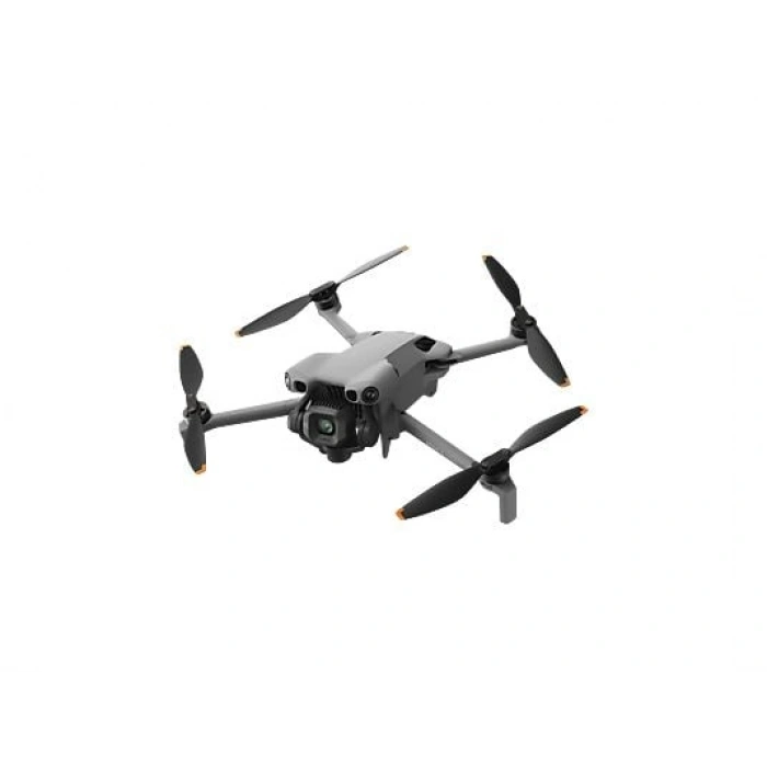 DJI Mini 5 Pro Fly More Combo (DJI RC2) Drone