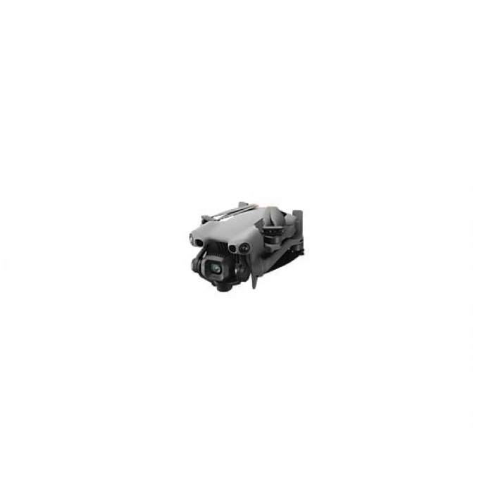 DJI Mini 5 Pro Fly More Combo Plus (DJI RC2) Drone