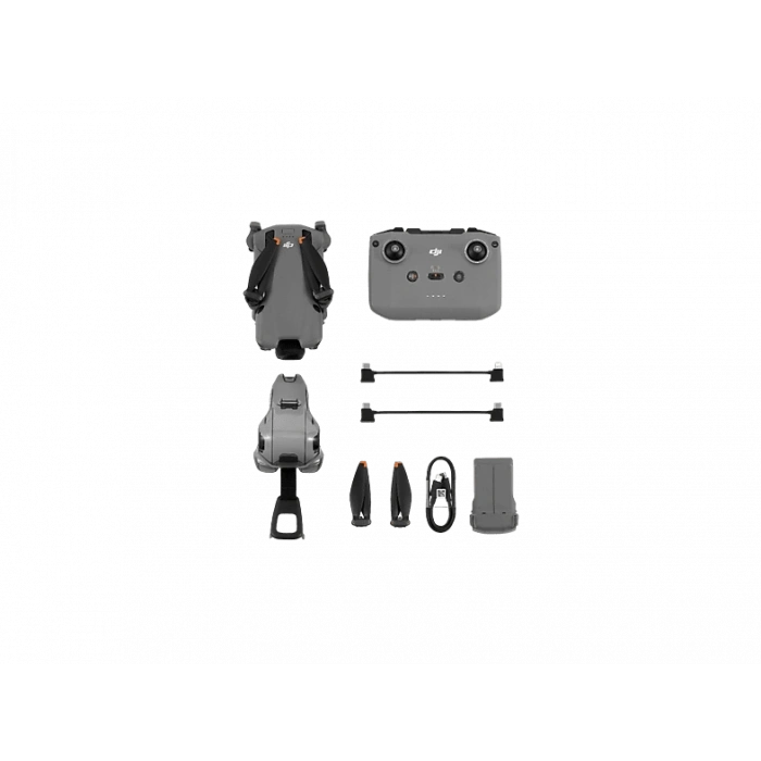 DJI Mini 5 Pro GL Drone