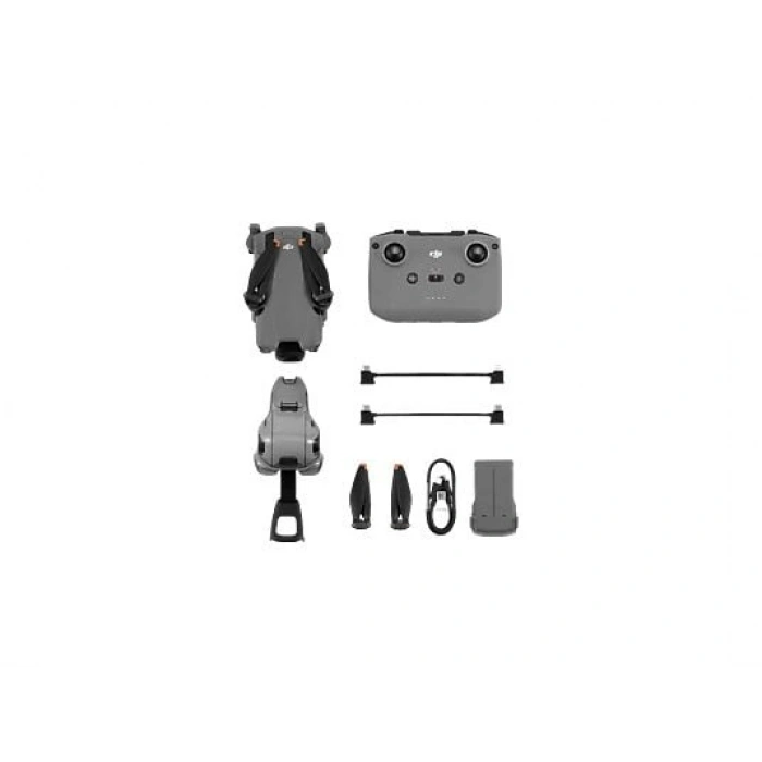 DJI Mini 5 Pro GL Drone