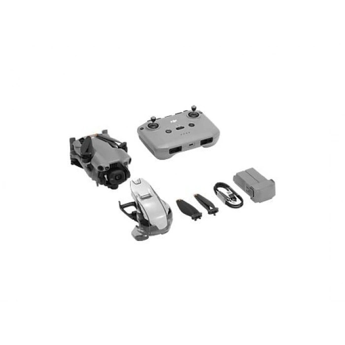 DJI Mini 5 Pro GL Drone