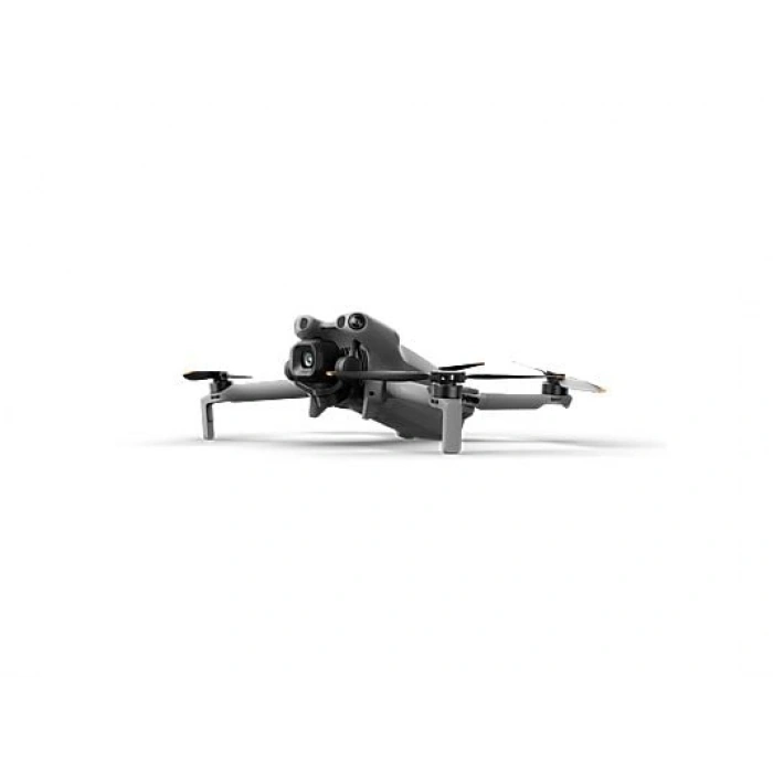 DJI Mini 5 Pro GL Drone
