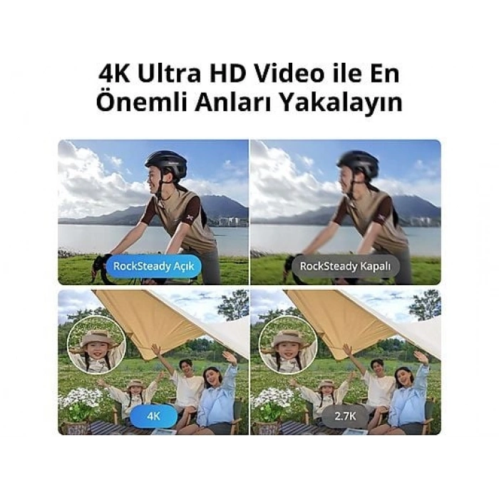 DJI Neo Fly More Combo
