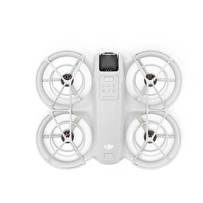 DJI Neo Fly More Combo