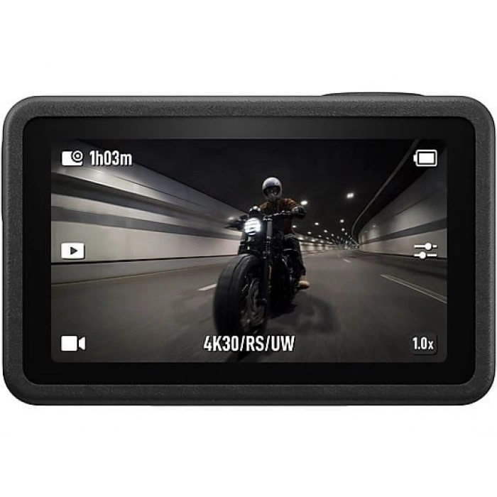 DJI Osmo Action 5 Pro Standard Combo