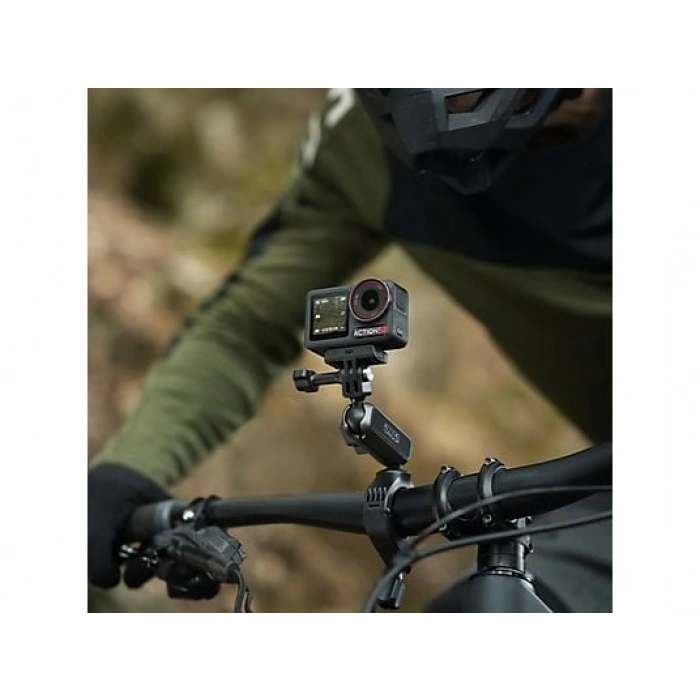 DJI Osmo Action 5 Pro Standard Combo