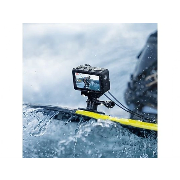DJI Osmo Action 5 Pro Standard Combo