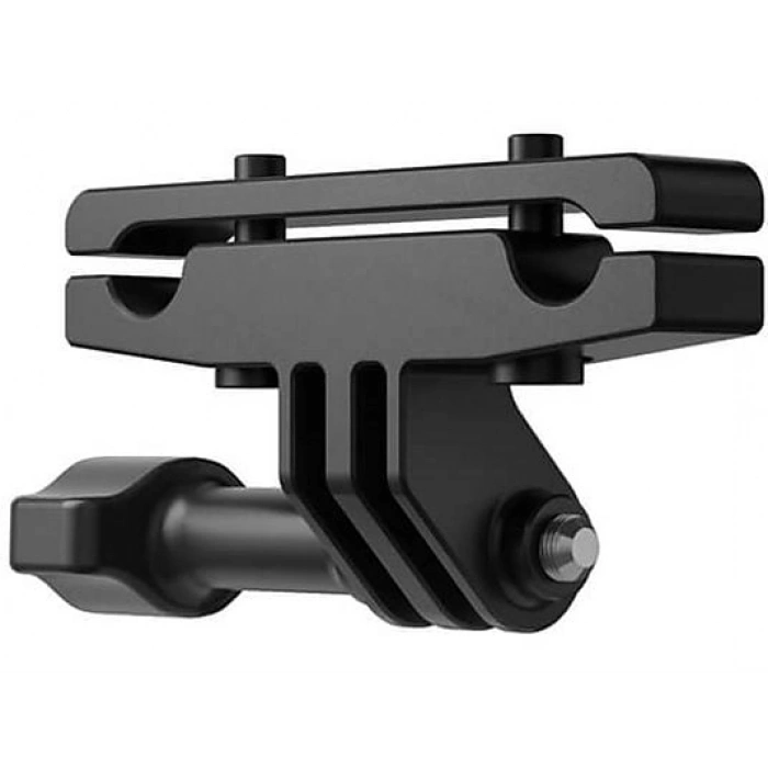 DJI Osmo Action Bike Seat Rail Mount Kilit
