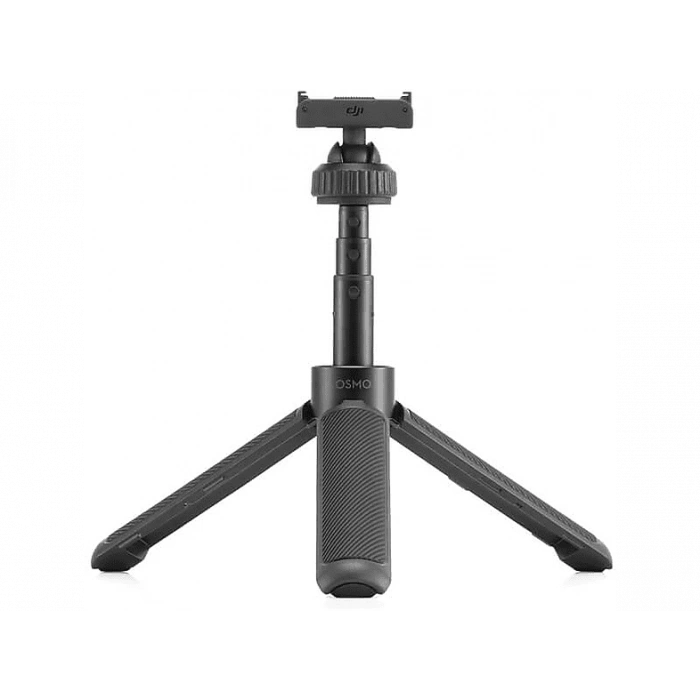 DJI Osmo Aksiyon Mini Uzatma Çubuğu