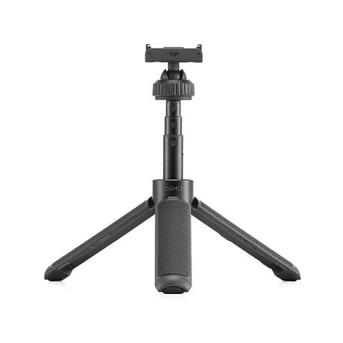 DJI Osmo Aksiyon Mini Uzatma Çubuğu