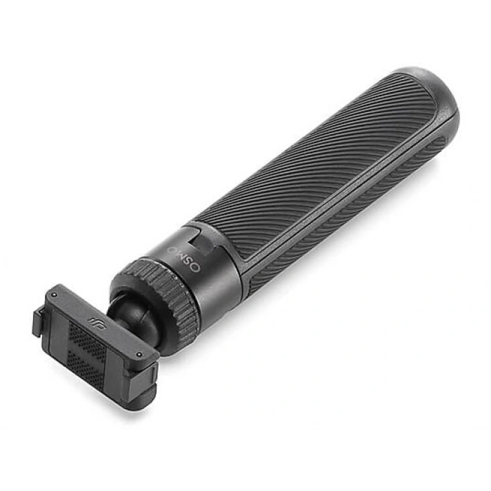DJI Osmo Aksiyon Mini Uzatma Çubuğu