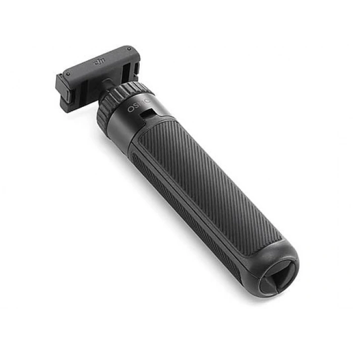 DJI Osmo Aksiyon Mini Uzatma Çubuğu