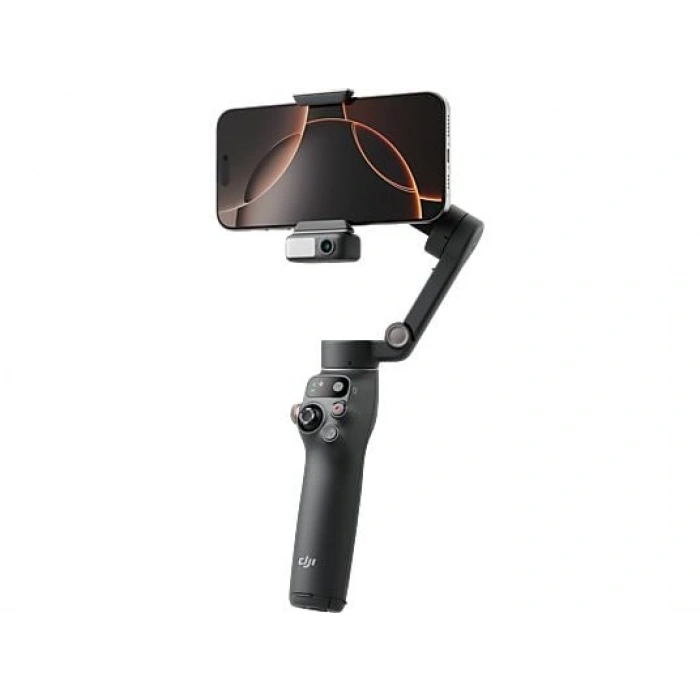 DJI Osmo Mobile 7P Gimbal