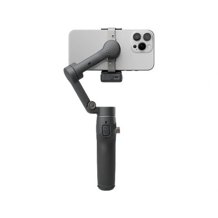 DJI Osmo Mobile 7P Gimbal