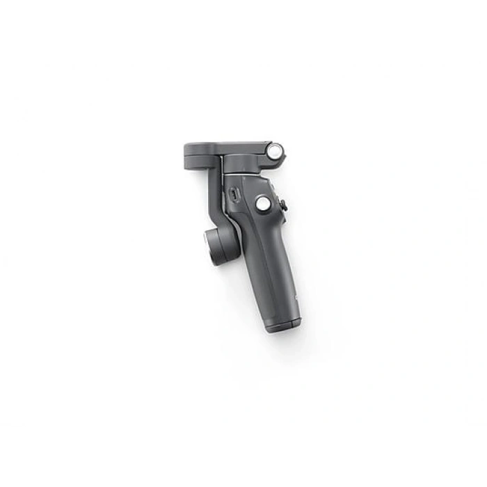 DJI Osmo Mobile 7P Gimbal