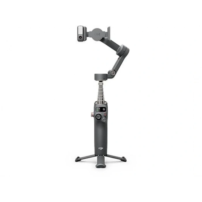 DJI Osmo Mobile 7P Gimbal