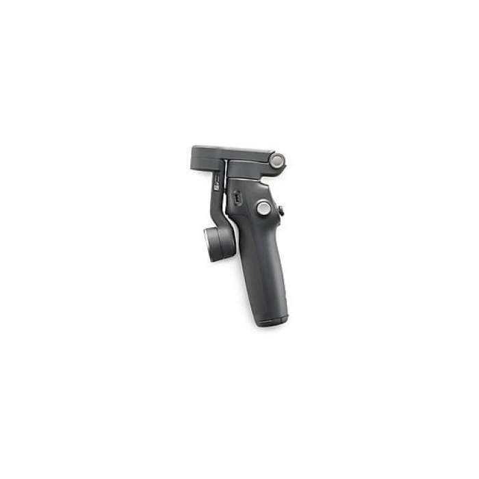 DJI Osmo Mobile 8 Gimbal