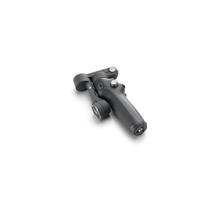 DJI Osmo Mobile 8 Gimbal
