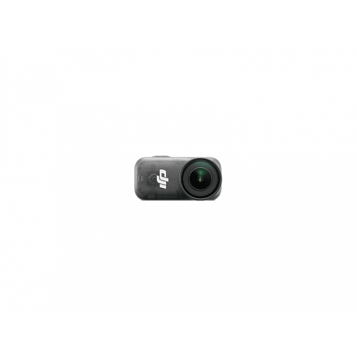DJI Osmo Nano 128GB Aksiyon Kamera