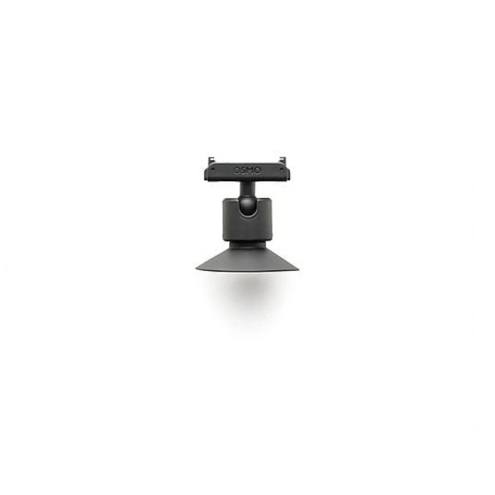 DJI Osmo Nano 128GB Aksiyon Kamera