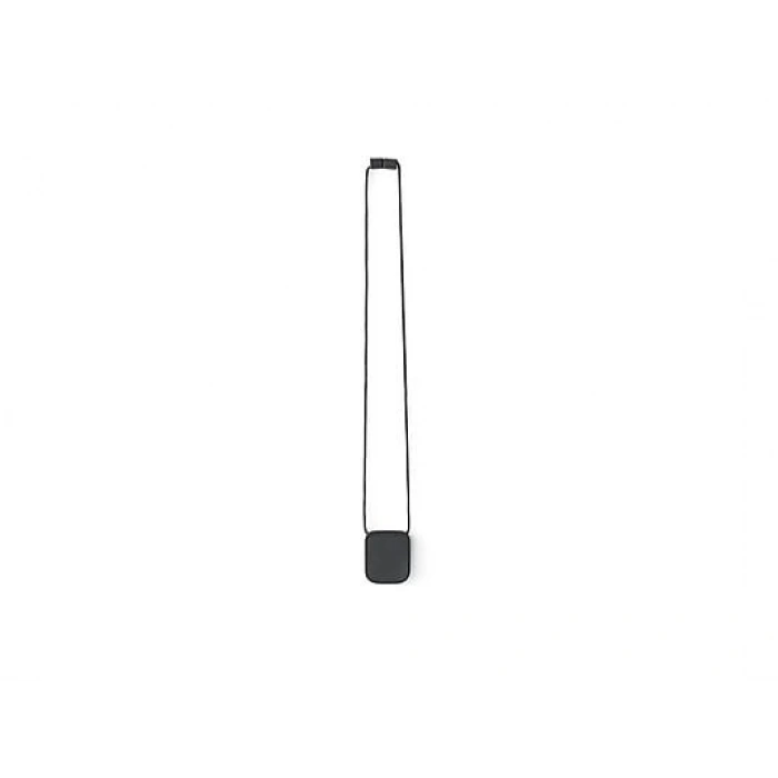 DJI Osmo Nano 128GB Aksiyon Kamera