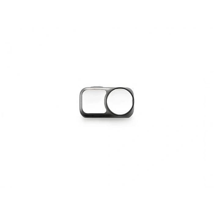 DJI Osmo Nano 128GB Aksiyon Kamera