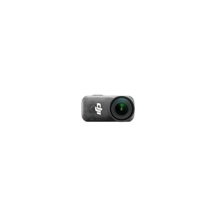 DJI Osmo Nano 64GB Aksiyon Kamera