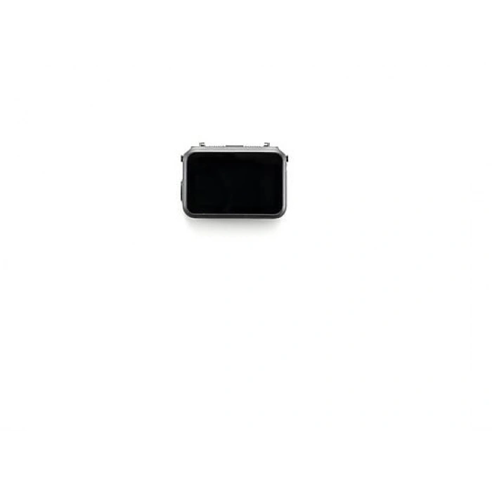 DJI Osmo Nano 64GB Aksiyon Kamera